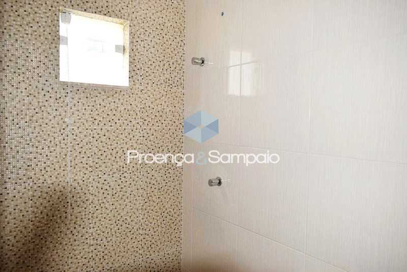 Conheça LM0069 do imóvel - Casa em Condomínio à venda Estrada do Coco km 13,Camaçari,BA - R$ 850.000 - PSCN40103 - 17 LM0069 - Casa em Condomínio à venda Estrada do Coco km 13,Camaçari,BA - R$ 850.000 - PSCN40103 - 17