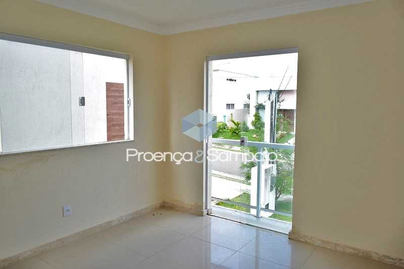Conheça LM0070 do imóvel - Casa em Condomínio à venda Estrada do Coco km 13,Camaçari,BA - R$ 850.000 - PSCN40103 - 18 LM0070 - Casa em Condomínio à venda Estrada do Coco km 13,Camaçari,BA - R$ 850.000 - PSCN40103 - 18