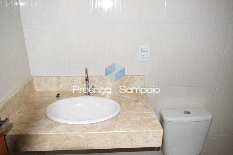 Conheça LM0072 do imóvel - Casa em Condomínio à venda Estrada do Coco km 13,Camaçari,BA - R$ 850.000 - PSCN40103 - 20 LM0072 - Casa em Condomínio à venda Estrada do Coco km 13,Camaçari,BA - R$ 850.000 - PSCN40103 - 20