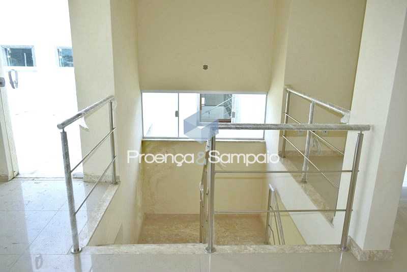 Conheça LM0074 do imóvel - Casa em Condomínio à venda Estrada do Coco km 13,Camaçari,BA - R$ 850.000 - PSCN40103 - 19 LM0074 - Casa em Condomínio à venda Estrada do Coco km 13,Camaçari,BA - R$ 850.000 - PSCN40103 - 19