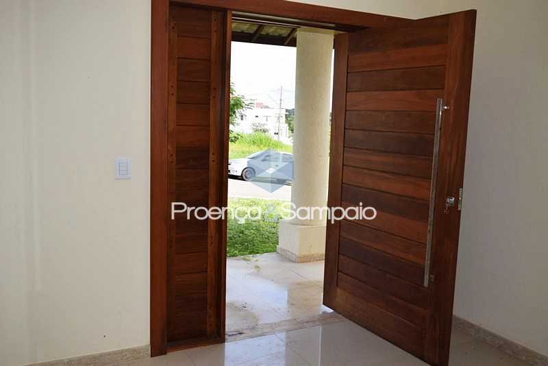 Conheça LM0077 do imóvel - Casa em Condomínio à venda Estrada do Coco km 13,Camaçari,BA - R$ 850.000 - PSCN40103 - 8 LM0077 - Casa em Condomínio à venda Estrada do Coco km 13,Camaçari,BA - R$ 850.000 - PSCN40103 - 8