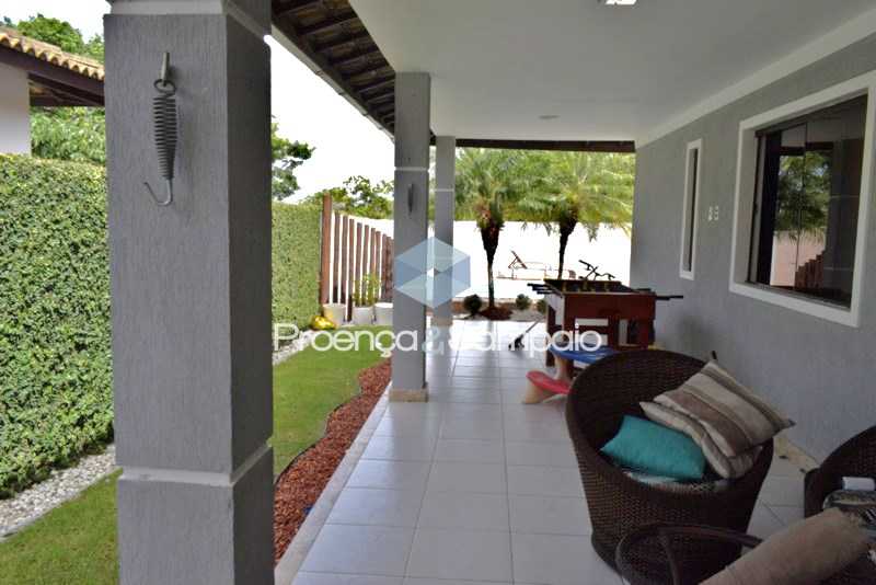 Conheça MN0114 do imóvel - Casa em Condomínio 4 quartos à venda Camaçari,BA - R$ 650.000 - PSCN40104 - 6 MN0114 - Casa em Condomínio 4 quartos à venda Camaçari,BA - R$ 650.000 - PSCN40104 - 6