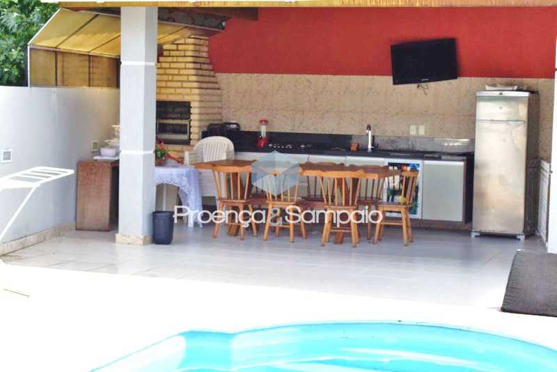 MN0121 - Casa em Condomínio 4 quartos à venda Camaçari,BA - R$ 650.000 - PSCN40104 - 10