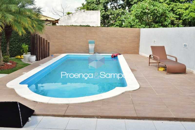 Conheça MN0129 do imóvel - Casa em Condomínio 4 quartos à venda Camaçari,BA - R$ 650.000 - PSCN40104 - 12 MN0129 - Casa em Condomínio 4 quartos à venda Camaçari,BA - R$ 650.000 - PSCN40104 - 12