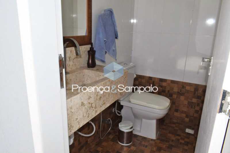 Conheça MN0137 do imóvel - Casa em Condomínio 4 quartos à venda Camaçari,BA - R$ 650.000 - PSCN40104 - 13 MN0137 - Casa em Condomínio 4 quartos à venda Camaçari,BA - R$ 650.000 - PSCN40104 - 13