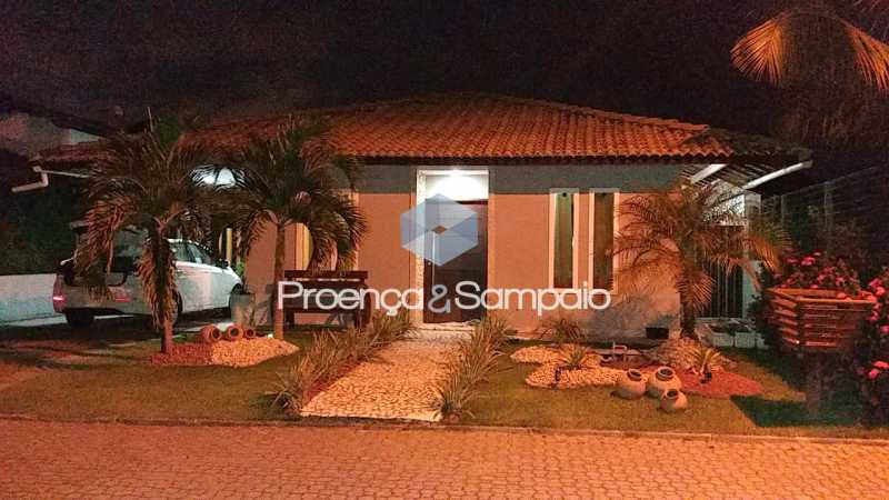 Conheça beac1989-f49a-495e-942c-0ba2f8 do imóvel - Casa em Condomínio 4 quartos à venda Camaçari,BA - R$ 650.000 - PSCN40104 - 7 beac1989-f49a-495e-942c-0ba2f8 - Casa em Condomínio 4 quartos à venda Camaçari,BA - R$ 650.000 - PSCN40104 - 7