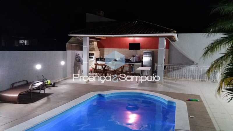 Conheça c8610171-7208-499d-bb33-21ef0c do imóvel - Casa em Condomínio 4 quartos à venda Camaçari,BA - R$ 650.000 - PSCN40104 - 8 c8610171-7208-499d-bb33-21ef0c - Casa em Condomínio 4 quartos à venda Camaçari,BA - R$ 650.000 - PSCN40104 - 8