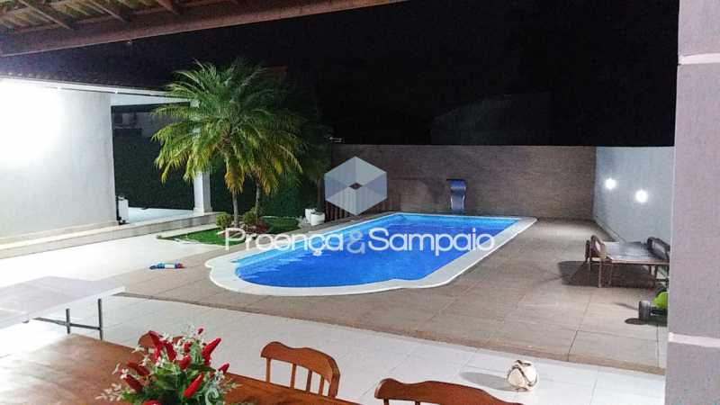 Conheça caff3891-a718-4825-b571-e491c2 do imóvel - Casa em Condomínio 4 quartos à venda Camaçari,BA - R$ 650.000 - PSCN40104 - 9 caff3891-a718-4825-b571-e491c2 - Casa em Condomínio 4 quartos à venda Camaçari,BA - R$ 650.000 - PSCN40104 - 9