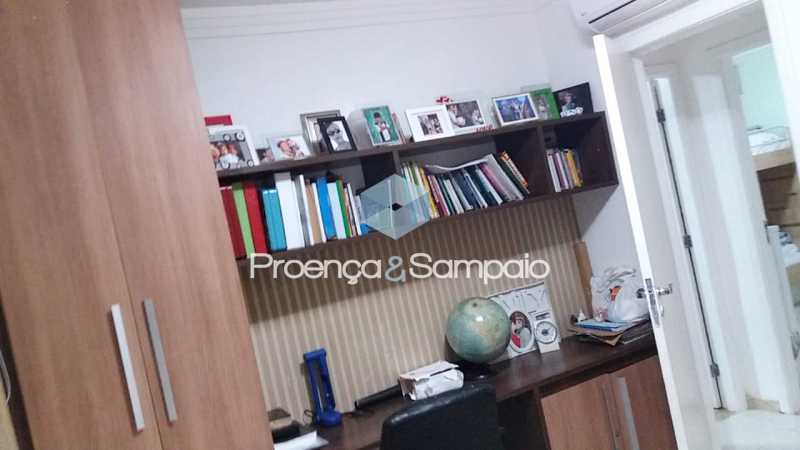 Conheça 3bd742ca-23c2-4fa4-a8aa-361d47 do imóvel - Casa em Condomínio 4 quartos à venda Camaçari,BA - R$ 650.000 - PSCN40104 - 16 3bd742ca-23c2-4fa4-a8aa-361d47 - Casa em Condomínio 4 quartos à venda Camaçari,BA - R$ 650.000 - PSCN40104 - 16