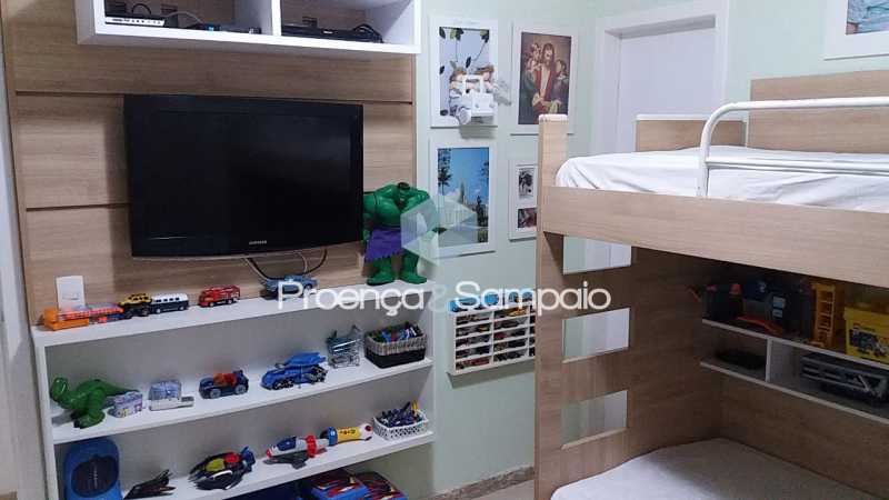 Conheça 066e400b-d91d-44e7-b8a9-24c127 do imóvel - Casa em Condomínio 4 quartos à venda Camaçari,BA - R$ 650.000 - PSCN40104 - 17 066e400b-d91d-44e7-b8a9-24c127 - Casa em Condomínio 4 quartos à venda Camaçari,BA - R$ 650.000 - PSCN40104 - 17