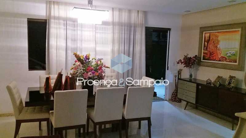 Conheça 75e36125-8366-4fb6-9f65-568fe6 do imóvel - Casa em Condomínio 4 quartos à venda Camaçari,BA - R$ 650.000 - PSCN40104 - 15 75e36125-8366-4fb6-9f65-568fe6 - Casa em Condomínio 4 quartos à venda Camaçari,BA - R$ 650.000 - PSCN40104 - 15