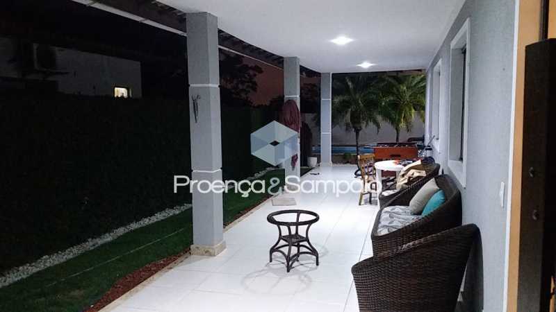 Conheça 616b5234-e96f-414f-b139-a5acee do imóvel - Casa em Condomínio 4 quartos à venda Camaçari,BA - R$ 650.000 - PSCN40104 - 14 616b5234-e96f-414f-b139-a5acee - Casa em Condomínio 4 quartos à venda Camaçari,BA - R$ 650.000 - PSCN40104 - 14