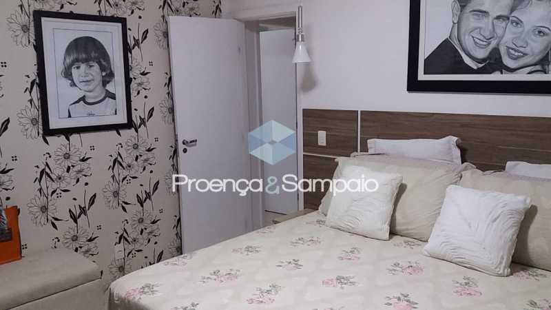 Conheça c8f6576d-c88e-4d04-b94c-7cc7a2 do imóvel - Casa em Condomínio 4 quartos à venda Camaçari,BA - R$ 650.000 - PSCN40104 - 18 c8f6576d-c88e-4d04-b94c-7cc7a2 - Casa em Condomínio 4 quartos à venda Camaçari,BA - R$ 650.000 - PSCN40104 - 18