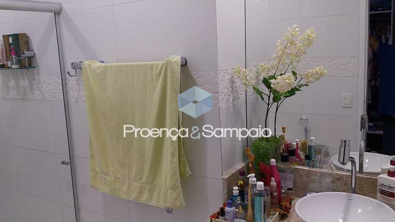Conheça d71fc948-0752-47d8-8264-8ad88d do imóvel - Casa em Condomínio 4 quartos à venda Camaçari,BA - R$ 650.000 - PSCN40104 - 19 d71fc948-0752-47d8-8264-8ad88d - Casa em Condomínio 4 quartos à venda Camaçari,BA - R$ 650.000 - PSCN40104 - 19