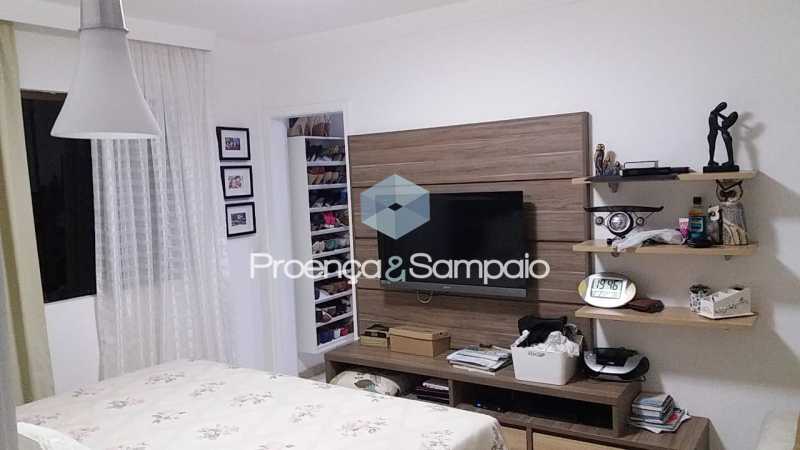 Conheça eea36b7c-be0e-4496-86c5-d7386d do imóvel - Casa em Condomínio 4 quartos à venda Camaçari,BA - R$ 650.000 - PSCN40104 - 20 eea36b7c-be0e-4496-86c5-d7386d - Casa em Condomínio 4 quartos à venda Camaçari,BA - R$ 650.000 - PSCN40104 - 20