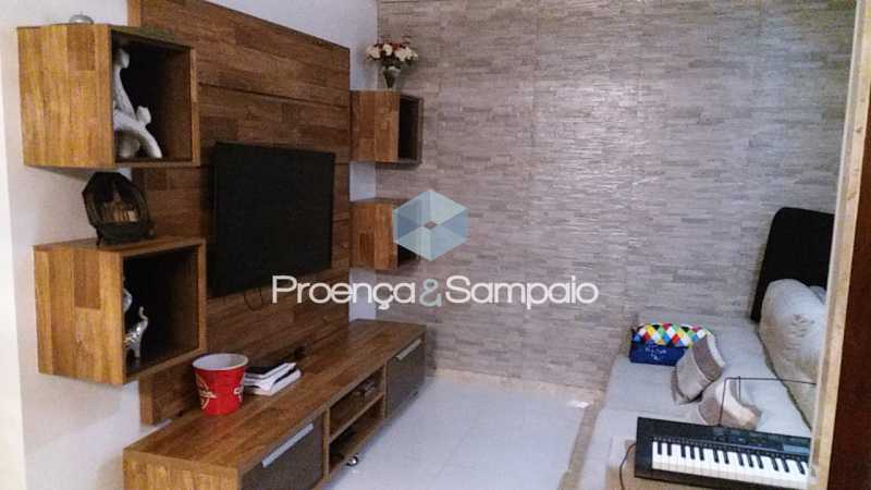 Conheça f2f00371-c649-4450-944a-92f9e0 do imóvel - Casa em Condomínio 4 quartos à venda Camaçari,BA - R$ 650.000 - PSCN40104 - 21 f2f00371-c649-4450-944a-92f9e0 - Casa em Condomínio 4 quartos à venda Camaçari,BA - R$ 650.000 - PSCN40104 - 21
