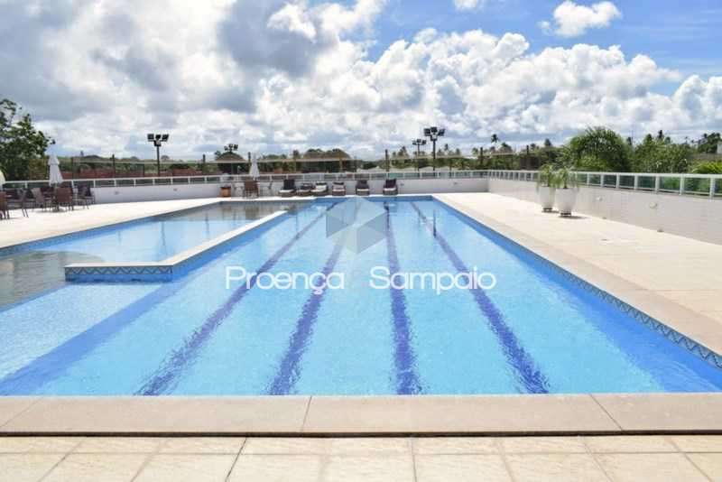 Conheça MN0168 do imóvel - Casa em Condomínio 4 quartos à venda Camaçari,BA - R$ 650.000 - PSCN40104 - 23 MN0168 - Casa em Condomínio 4 quartos à venda Camaçari,BA - R$ 650.000 - PSCN40104 - 23