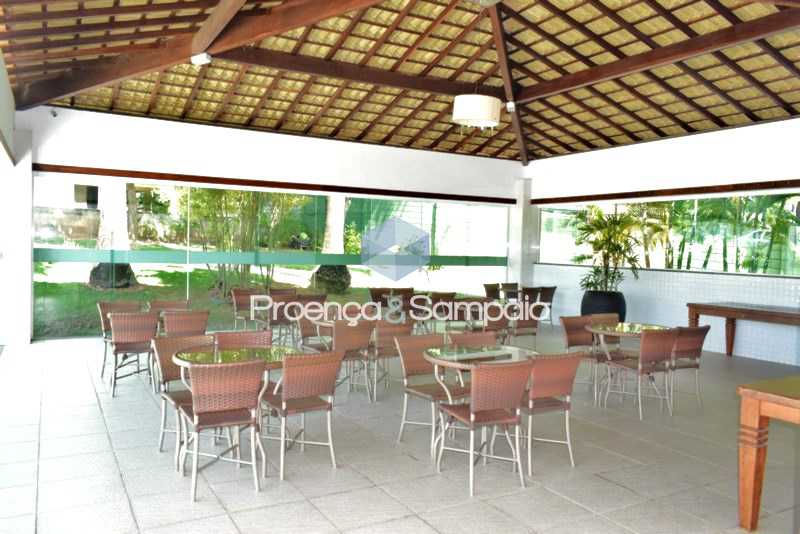 Conheça MN0175 do imóvel - Casa em Condomínio 4 quartos à venda Camaçari,BA - R$ 650.000 - PSCN40104 - 25 MN0175 - Casa em Condomínio 4 quartos à venda Camaçari,BA - R$ 650.000 - PSCN40104 - 25
