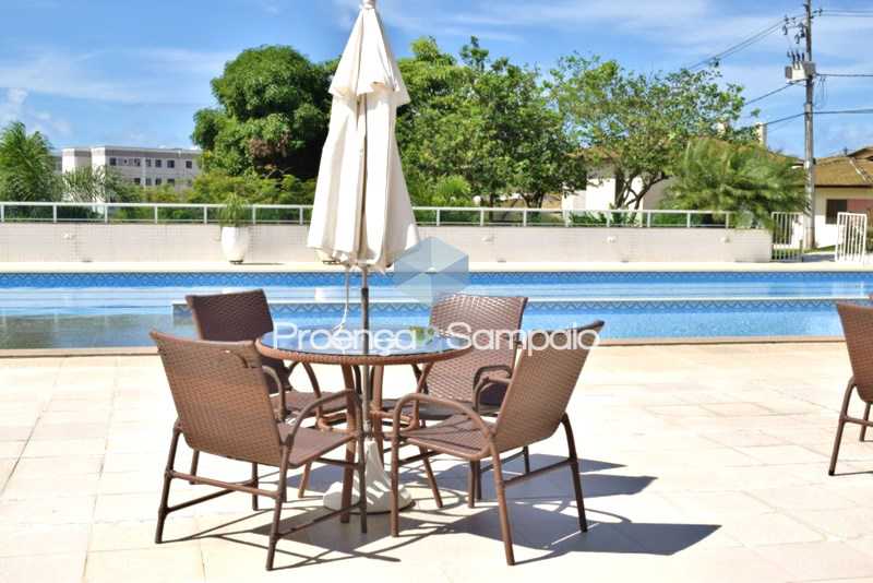 Conheça MN0178 do imóvel - Casa em Condomínio 4 quartos à venda Camaçari,BA - R$ 650.000 - PSCN40104 - 26 MN0178 - Casa em Condomínio 4 quartos à venda Camaçari,BA - R$ 650.000 - PSCN40104 - 26