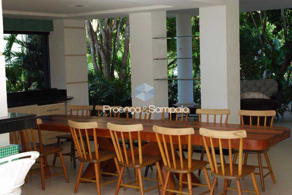 FOTO17 - Casa em Condomínio 5 quartos à venda Lauro de Freitas,BA - R$ 5.800.000 - PSCN50018 - 19