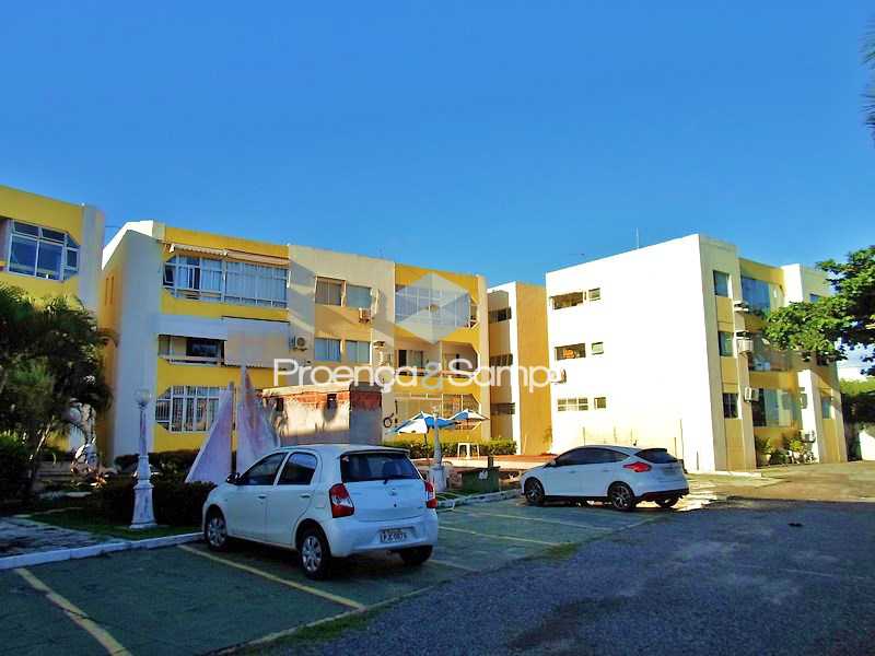 Conheça Image0043 do imóvel - Apartamento 2 quartos para venda e aluguel Lauro de Freitas,BA - R$ 260.000 - PSAP20006 - 4 Image0043 - Apartamento 2 quartos para venda e aluguel Lauro de Freitas,BA - R$ 260.000 - PSAP20006 - 4