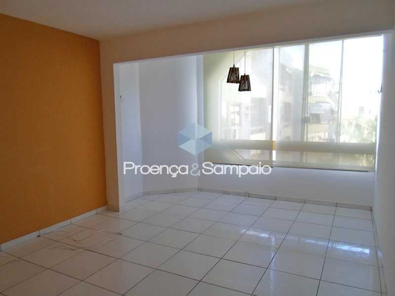 Conheça Image0001 do imóvel - Apartamento 2 quartos para venda e aluguel Lauro de Freitas,BA - R$ 260.000 - PSAP20006 - 5 Image0001 - Apartamento 2 quartos para venda e aluguel Lauro de Freitas,BA - R$ 260.000 - PSAP20006 - 5