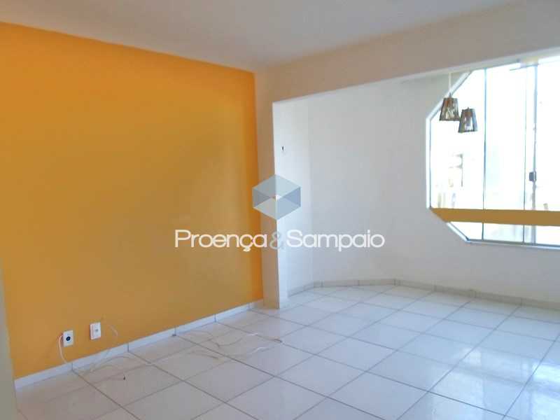 Conheça Image0006 do imóvel - Apartamento 2 quartos para venda e aluguel Lauro de Freitas,BA - R$ 260.000 - PSAP20006 - 6 Image0006 - Apartamento 2 quartos para venda e aluguel Lauro de Freitas,BA - R$ 260.000 - PSAP20006 - 6