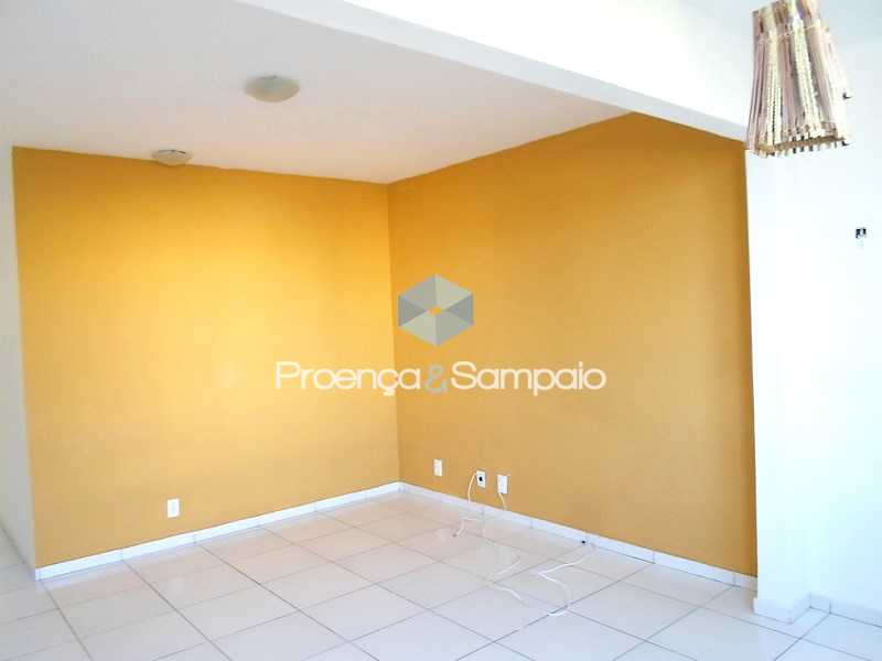 Conheça Image0007 do imóvel - Apartamento 2 quartos para venda e aluguel Lauro de Freitas,BA - R$ 260.000 - PSAP20006 - 7 Image0007 - Apartamento 2 quartos para venda e aluguel Lauro de Freitas,BA - R$ 260.000 - PSAP20006 - 7