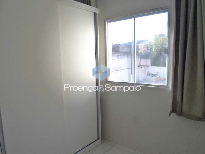 Conheça Image0010 do imóvel - Apartamento 2 quartos para venda e aluguel Lauro de Freitas,BA - R$ 260.000 - PSAP20006 - 8 Image0010 - Apartamento 2 quartos para venda e aluguel Lauro de Freitas,BA - R$ 260.000 - PSAP20006 - 8
