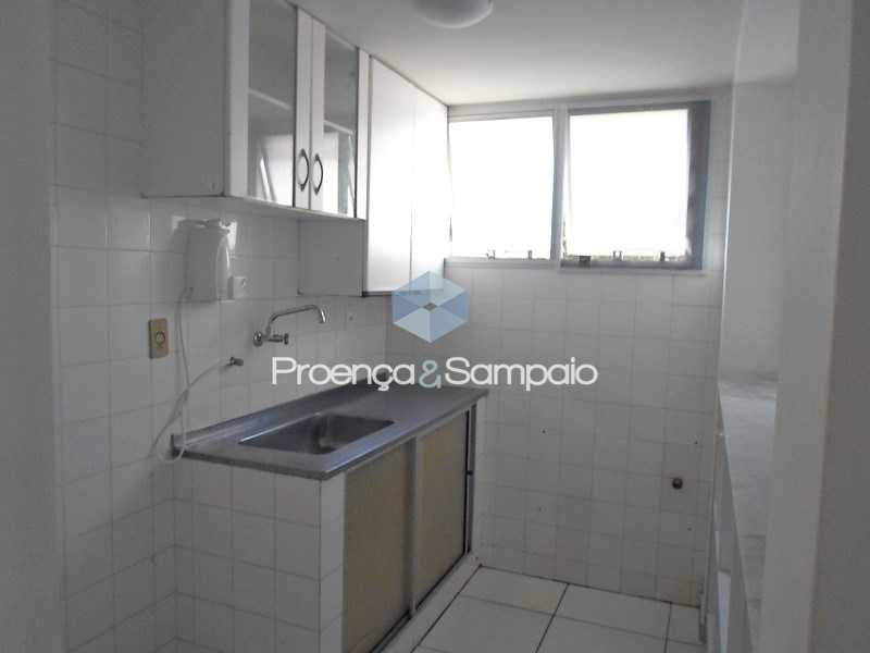Conheça Image0011 do imóvel - Apartamento 2 quartos para venda e aluguel Lauro de Freitas,BA - R$ 260.000 - PSAP20006 - 9 Image0011 - Apartamento 2 quartos para venda e aluguel Lauro de Freitas,BA - R$ 260.000 - PSAP20006 - 9