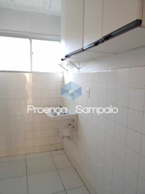Conheça Image0014 do imóvel - Apartamento 2 quartos para venda e aluguel Lauro de Freitas,BA - R$ 260.000 - PSAP20006 - 10 Image0014 - Apartamento 2 quartos para venda e aluguel Lauro de Freitas,BA - R$ 260.000 - PSAP20006 - 10