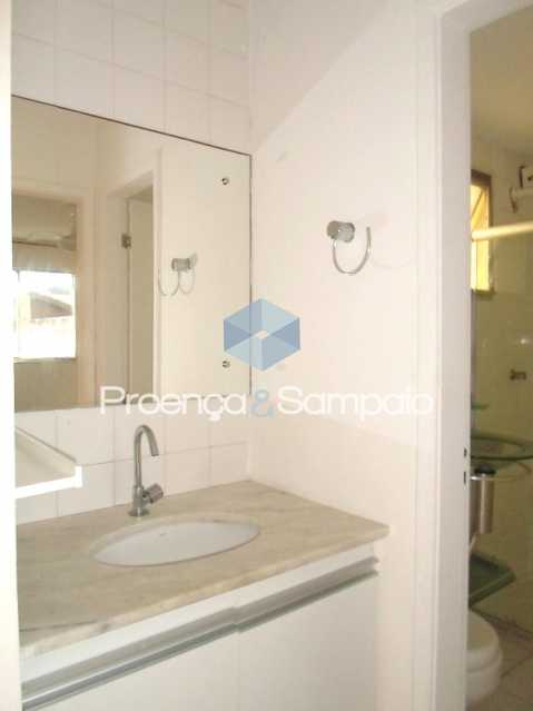 Conheça Image0016 do imóvel - Apartamento 2 quartos para venda e aluguel Lauro de Freitas,BA - R$ 260.000 - PSAP20006 - 13 Image0016 - Apartamento 2 quartos para venda e aluguel Lauro de Freitas,BA - R$ 260.000 - PSAP20006 - 13