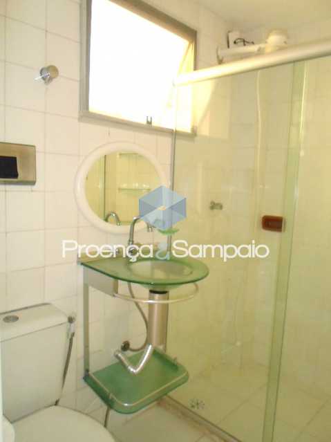 Conheça Image0017 do imóvel - Apartamento 2 quartos para venda e aluguel Lauro de Freitas,BA - R$ 260.000 - PSAP20006 - 16 Image0017 - Apartamento 2 quartos para venda e aluguel Lauro de Freitas,BA - R$ 260.000 - PSAP20006 - 16