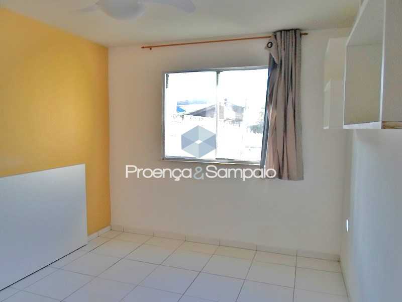 Conheça Image0021 do imóvel - Apartamento 2 quartos para venda e aluguel Lauro de Freitas,BA - R$ 260.000 - PSAP20006 - 11 Image0021 - Apartamento 2 quartos para venda e aluguel Lauro de Freitas,BA - R$ 260.000 - PSAP20006 - 11