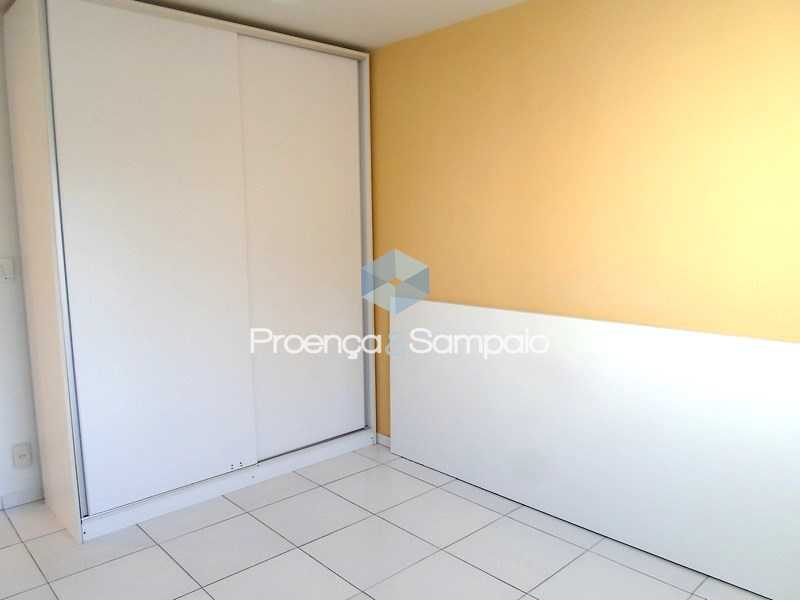 Conheça Image0022 do imóvel - Apartamento 2 quartos para venda e aluguel Lauro de Freitas,BA - R$ 260.000 - PSAP20006 - 12 Image0022 - Apartamento 2 quartos para venda e aluguel Lauro de Freitas,BA - R$ 260.000 - PSAP20006 - 12