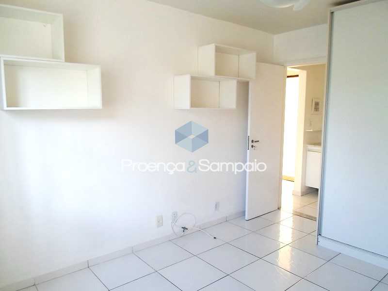 Conheça Image0023 do imóvel - Apartamento 2 quartos para venda e aluguel Lauro de Freitas,BA - R$ 260.000 - PSAP20006 - 14 Image0023 - Apartamento 2 quartos para venda e aluguel Lauro de Freitas,BA - R$ 260.000 - PSAP20006 - 14