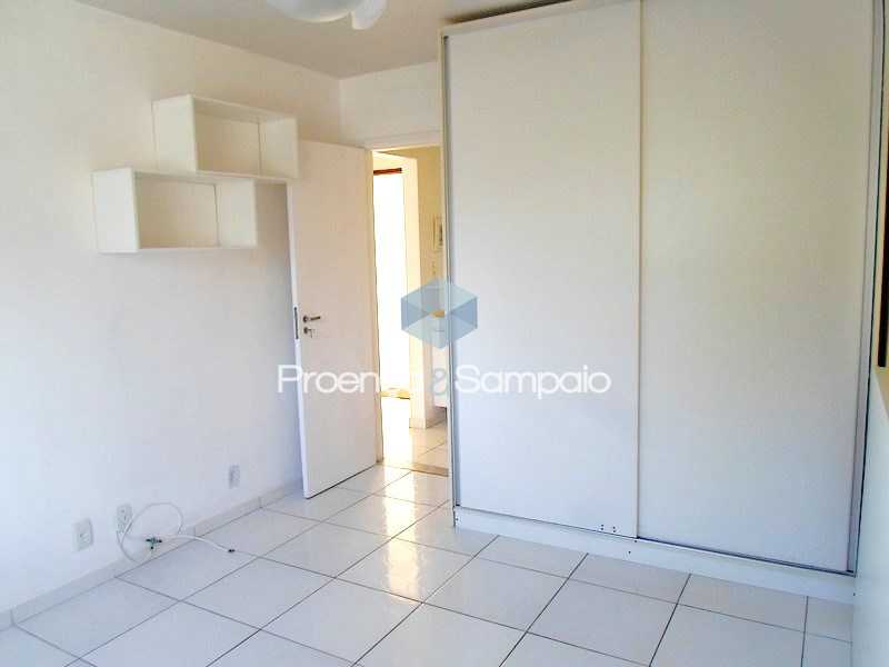 Conheça Image0024 do imóvel - Apartamento 2 quartos para venda e aluguel Lauro de Freitas,BA - R$ 260.000 - PSAP20006 - 15 Image0024 - Apartamento 2 quartos para venda e aluguel Lauro de Freitas,BA - R$ 260.000 - PSAP20006 - 15