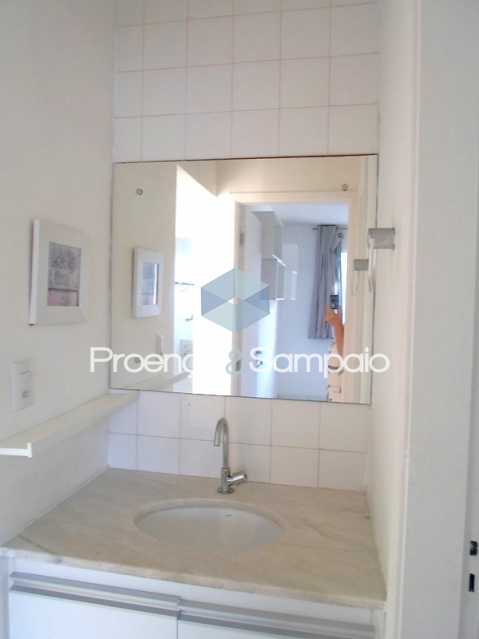 Conheça Image0025 do imóvel - Apartamento 2 quartos para venda e aluguel Lauro de Freitas,BA - R$ 260.000 - PSAP20006 - 17 Image0025 - Apartamento 2 quartos para venda e aluguel Lauro de Freitas,BA - R$ 260.000 - PSAP20006 - 17