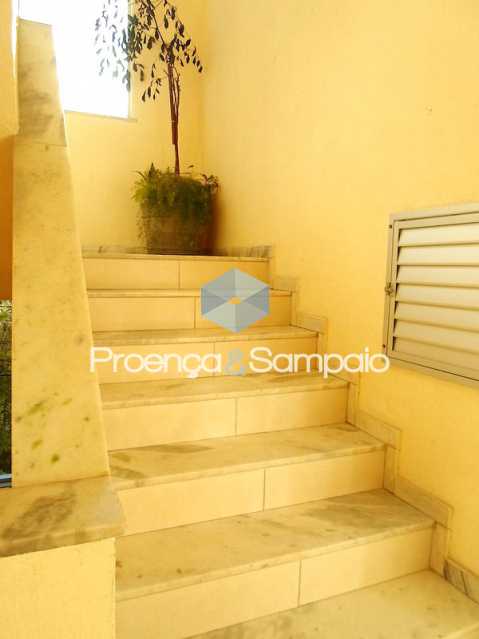 Conheça Image0030 do imóvel - Apartamento 2 quartos para venda e aluguel Lauro de Freitas,BA - R$ 260.000 - PSAP20006 - 18 Image0030 - Apartamento 2 quartos para venda e aluguel Lauro de Freitas,BA - R$ 260.000 - PSAP20006 - 18