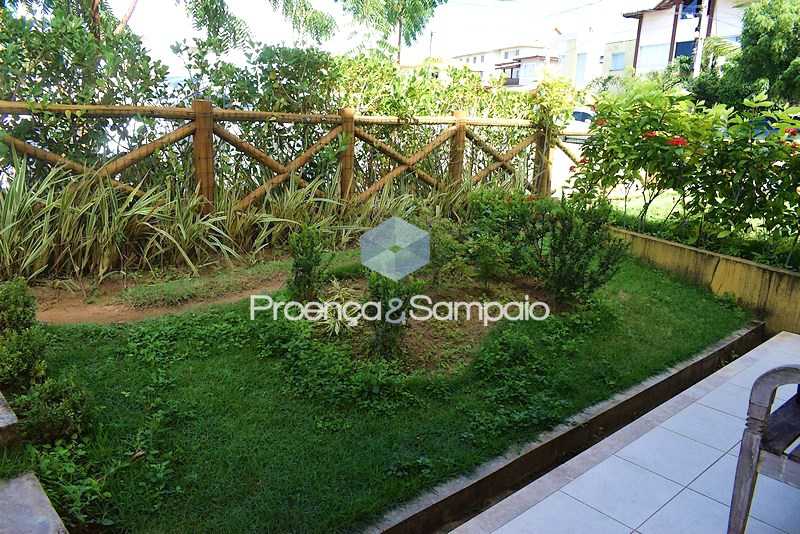 Conheça Image0055 do imóvel - Casa em Condominio À Venda - Camaçari - BA - Abrantes - PSCN40106 - 7 Image0055 - Casa em Condominio À Venda - Camaçari - BA - Abrantes - PSCN40106 - 7
