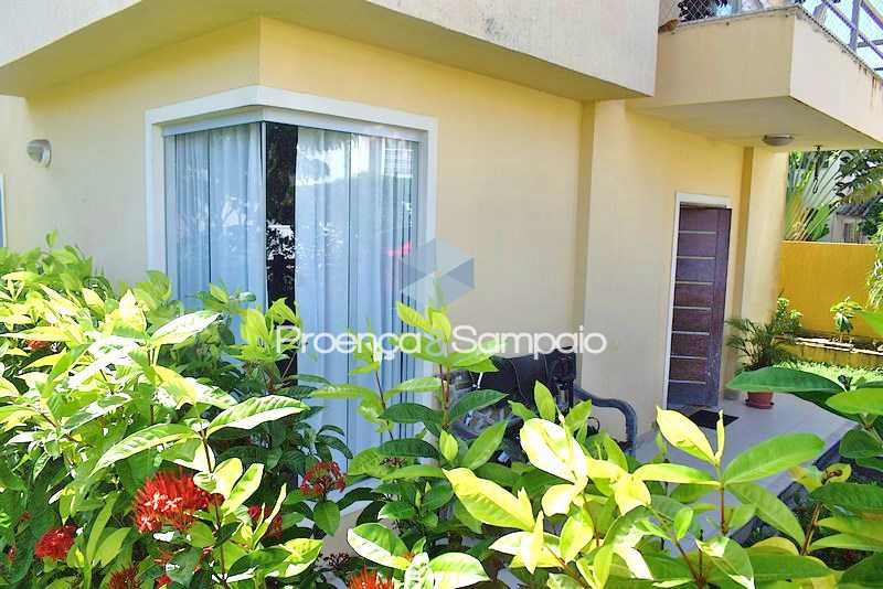 Conheça Image0091 do imóvel - Casa em Condominio À Venda - Camaçari - BA - Abrantes - PSCN40106 - 9 Image0091 - Casa em Condominio À Venda - Camaçari - BA - Abrantes - PSCN40106 - 9