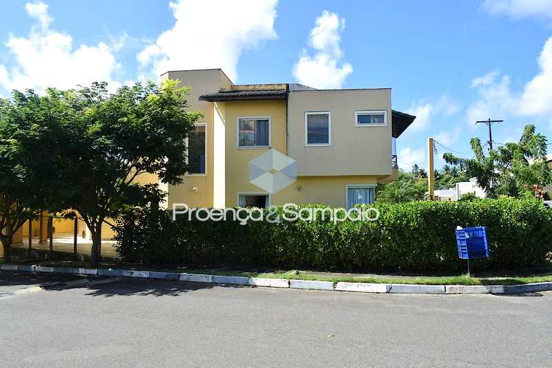 Conheça Image0111 do imóvel - Casa em Condominio À Venda - Camaçari - BA - Abrantes - PSCN40106 - 1 Image0111 - Casa em Condominio À Venda - Camaçari - BA - Abrantes - PSCN40106 - 1