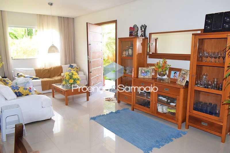 Conheça Image0035 do imóvel - Casa em Condominio À Venda - Camaçari - BA - Abrantes - PSCN40106 - 19 Image0035 - Casa em Condominio À Venda - Camaçari - BA - Abrantes - PSCN40106 - 19