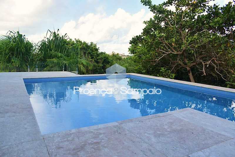 Conheça Image0019 do imóvel - Casa em Condomínio à venda Estrada Coco km 8,Camaçari,BA - R$ 2.500.000 - PSCN40107 - 6 Image0019 - Casa em Condomínio à venda Estrada Coco km 8,Camaçari,BA - R$ 2.500.000 - PSCN40107 - 6