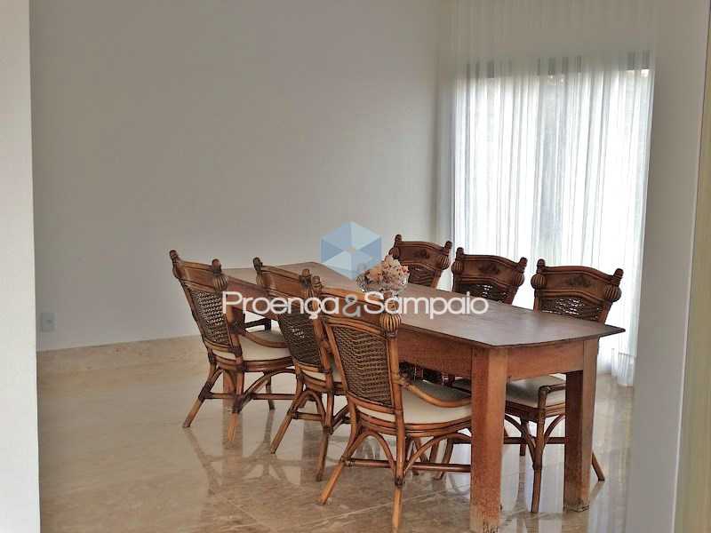 Conheça LK0010 do imóvel - Casa em Condomínio à venda Estrada Coco km 8,Camaçari,BA - R$ 2.500.000 - PSCN40107 - 21 LK0010 - Casa em Condomínio à venda Estrada Coco km 8,Camaçari,BA - R$ 2.500.000 - PSCN40107 - 21