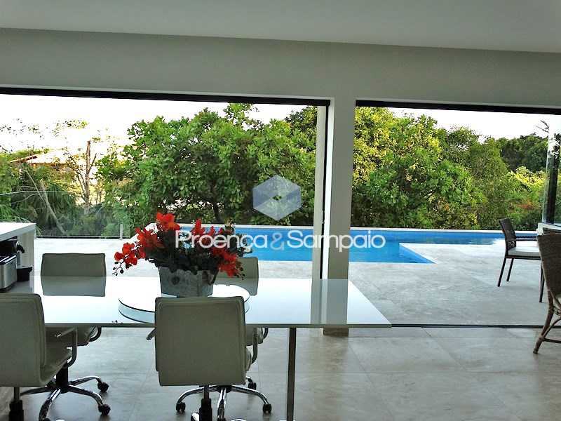 Conheça LK0011 do imóvel - Casa em Condomínio à venda Estrada Coco km 8,Camaçari,BA - R$ 2.500.000 - PSCN40107 - 22 LK0011 - Casa em Condomínio à venda Estrada Coco km 8,Camaçari,BA - R$ 2.500.000 - PSCN40107 - 22