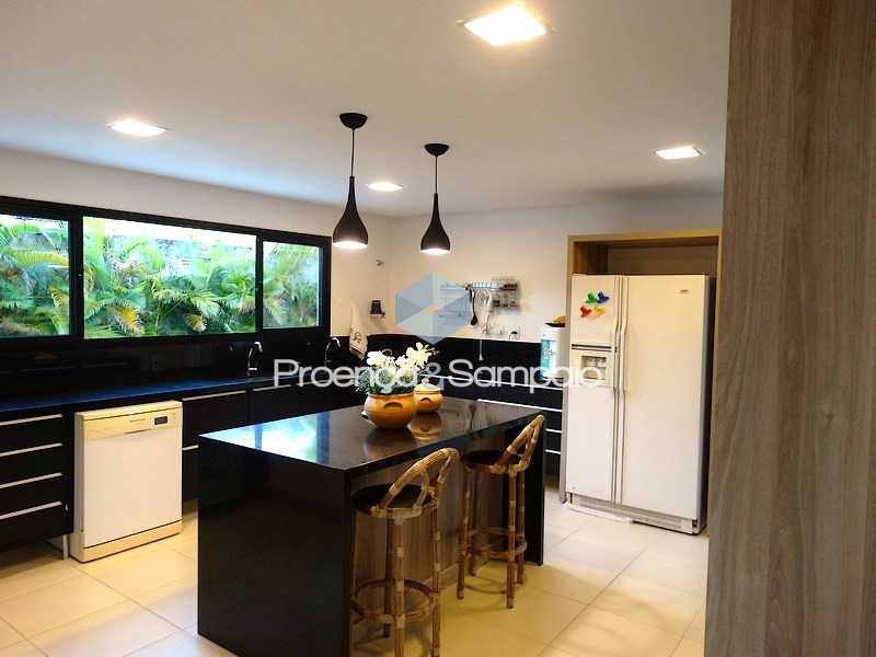 Conheça LK0012 do imóvel - Casa em Condomínio à venda Estrada Coco km 8,Camaçari,BA - R$ 2.500.000 - PSCN40107 - 23 LK0012 - Casa em Condomínio à venda Estrada Coco km 8,Camaçari,BA - R$ 2.500.000 - PSCN40107 - 23