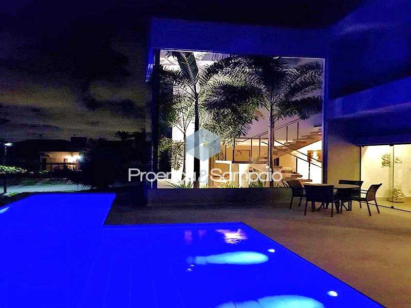 Conheça LK0017 do imóvel - Casa em Condomínio à venda Estrada Coco km 8,Camaçari,BA - R$ 2.500.000 - PSCN40107 - 1 LK0017 - Casa em Condomínio à venda Estrada Coco km 8,Camaçari,BA - R$ 2.500.000 - PSCN40107 - 1