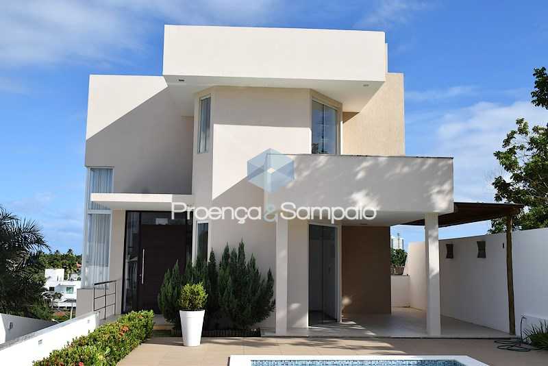 Conheça Image0129 do imóvel - Casa em Condomínio para venda e aluguel Rua Santo Antonio,Lauro de Freitas,BA - R$ 980.000 - PSCN40108 - 7 Image0129 - Casa em Condomínio para venda e aluguel Rua Santo Antonio,Lauro de Freitas,BA - R$ 980.000 - PSCN40108 - 7