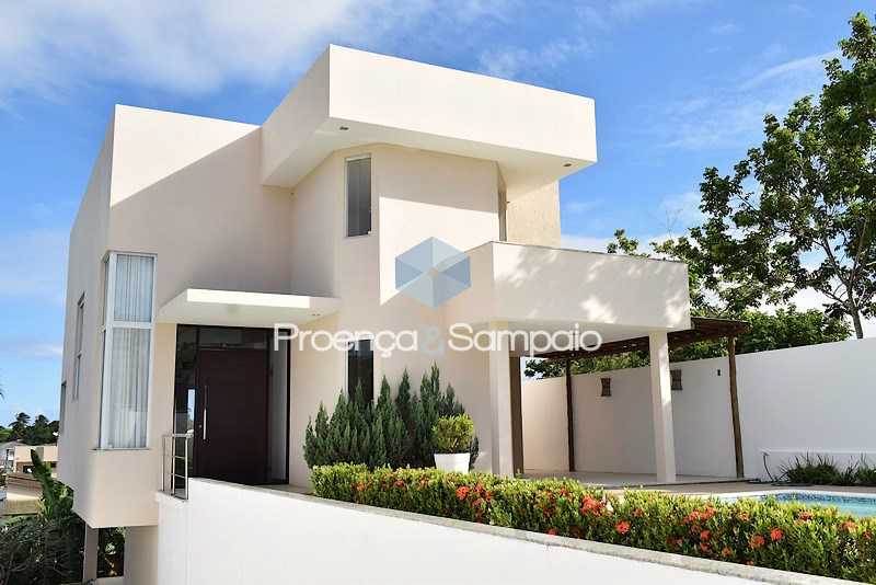 Conheça Image0136 do imóvel - Casa em Condomínio para venda e aluguel Rua Santo Antonio,Lauro de Freitas,BA - R$ 980.000 - PSCN40108 - 1 Image0136 - Casa em Condomínio para venda e aluguel Rua Santo Antonio,Lauro de Freitas,BA - R$ 980.000 - PSCN40108 - 1